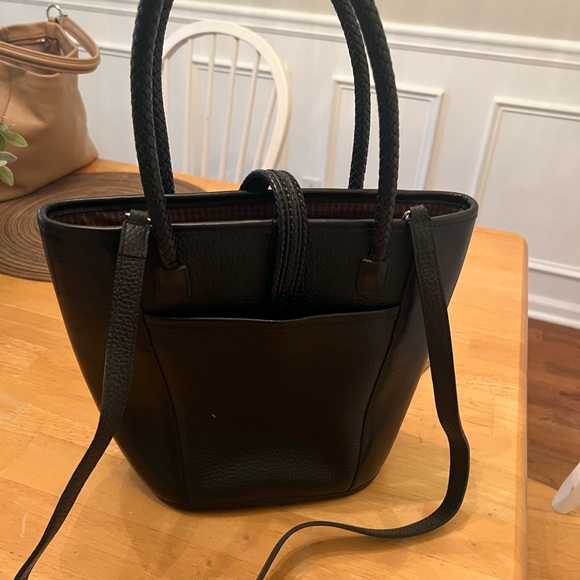 Brighton Handbag! - Picture 3 of 11